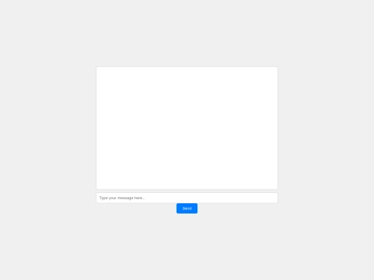 INDEX2 screenshot