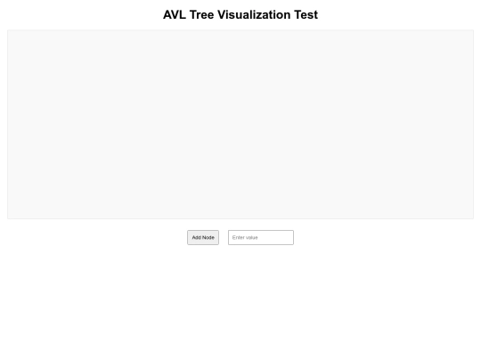 Index3 screenshot