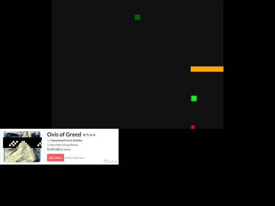 Index9 screenshot