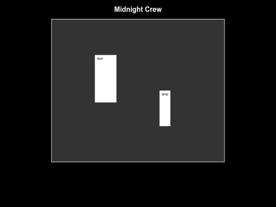 MC screenshot