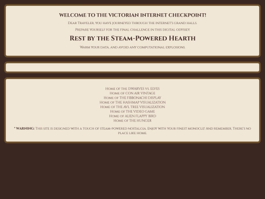 SteamIndex screenshot