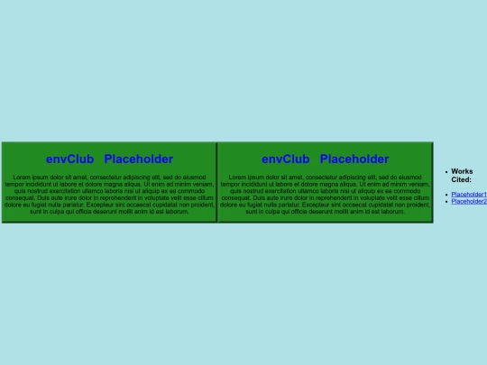 TempSlide screenshot