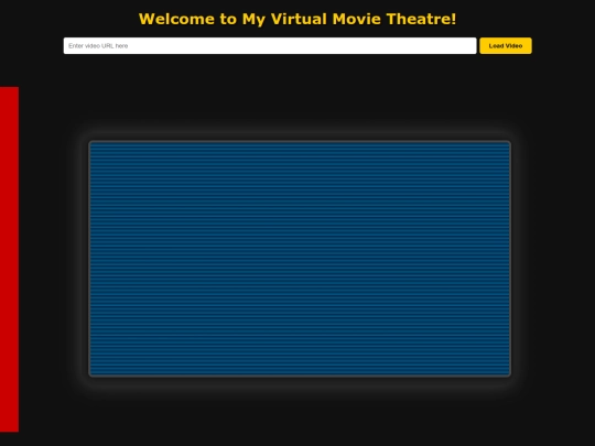 aaa screenshot