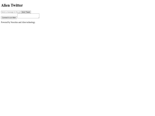 ava screenshot