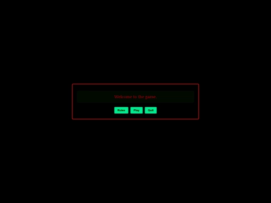 b_t_c screenshot