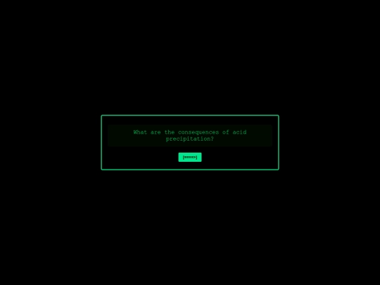 cavedestined3 screenshot