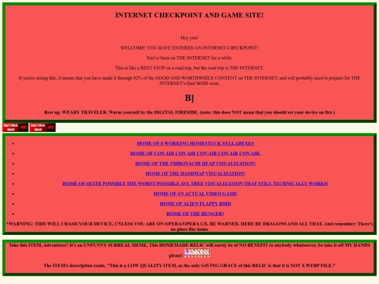 index2 screenshot