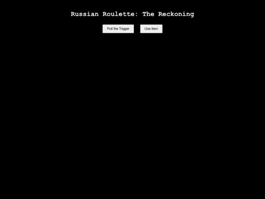 index_ screenshot