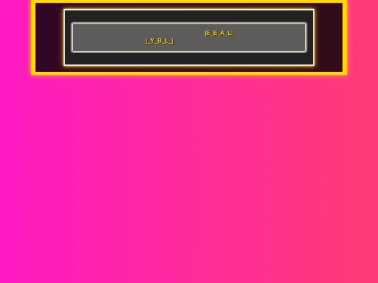 lang screenshot