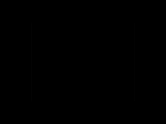 main screenshot