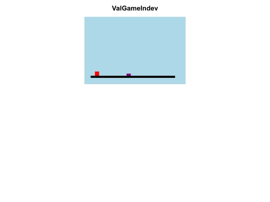 owata screenshot