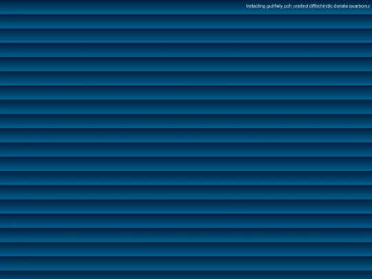 spot screenshot