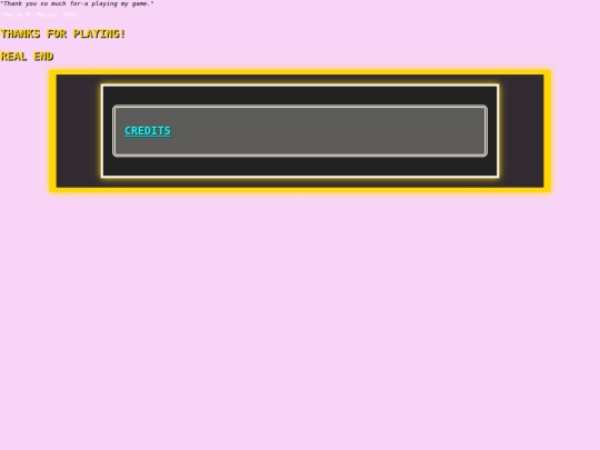 truant screenshot