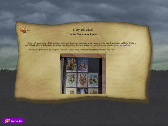 blog/entry/entry006 screenshot