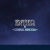 CRYSTAL MEMORIA avatar