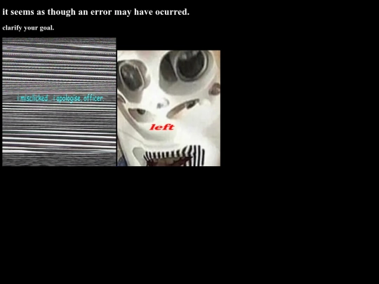 confirm_left screenshot