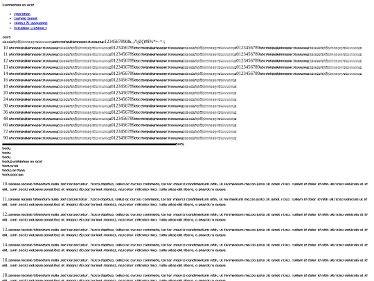 Fonts/Butterfly/bu______-demo screenshot