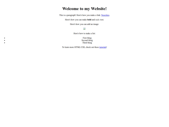hiddenpages/packrock screenshot
