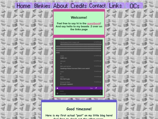 main screenshot