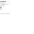 The web site of engineeringamy avatar