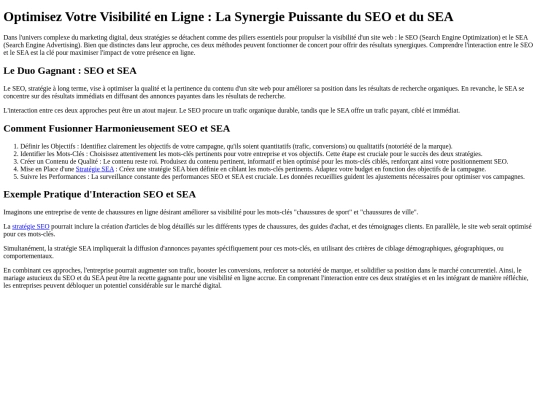 google-ads screenshot