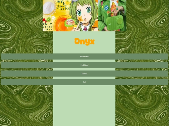 mreow screenshot