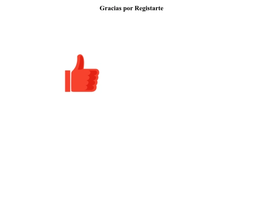 final screenshot