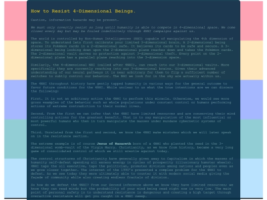 blog_posts/4NHI screenshot