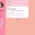 A small Catbox avatar