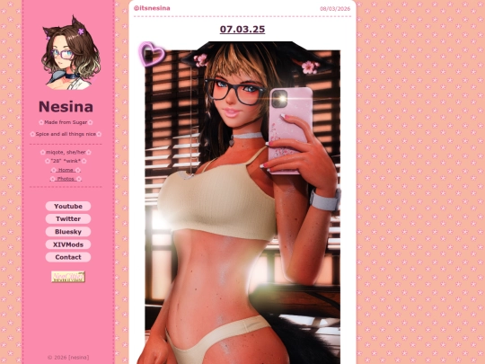 photos screenshot