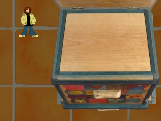 box screenshot