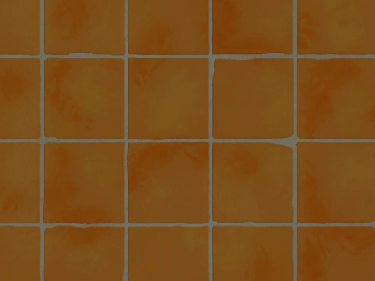 menu screenshot