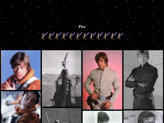pics screenshot