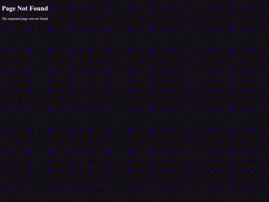 coolppl screenshot