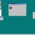 Nöelle's Desktop avatar