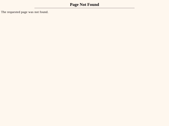 cv screenshot