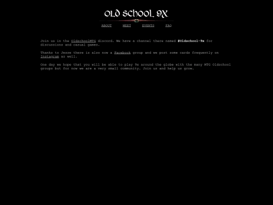 meet screenshot