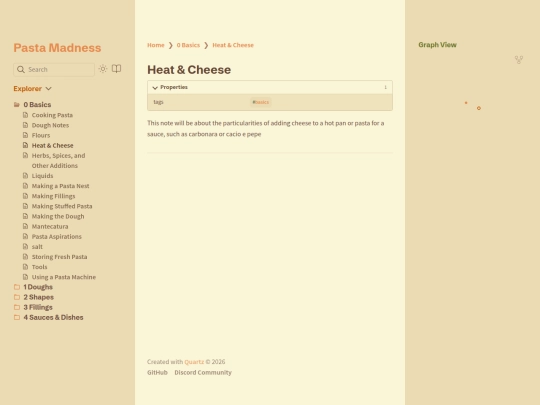 0-basics/heat--and--cheese screenshot