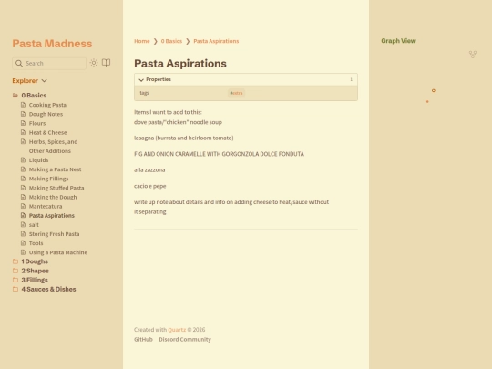 0-basics/pasta-aspirations screenshot