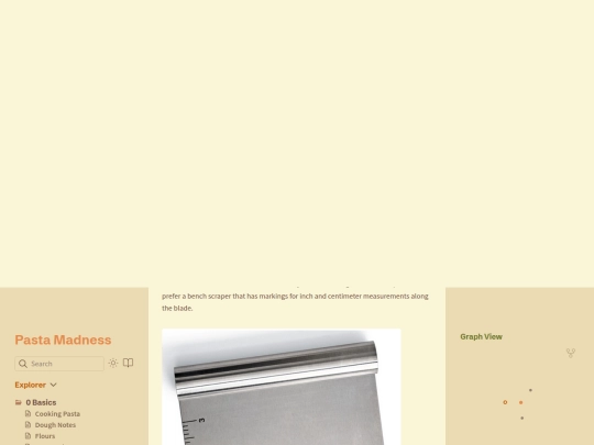 0-basics/tools screenshot