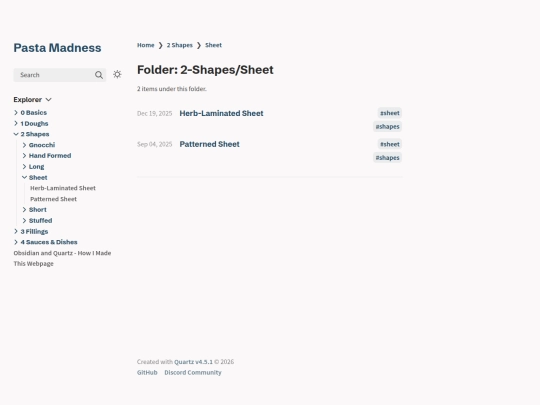 2-Shapes/Sheet screenshot