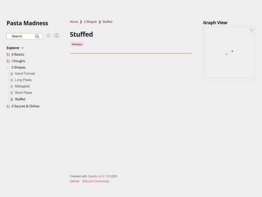 2-Shapes/Stuffed screenshot