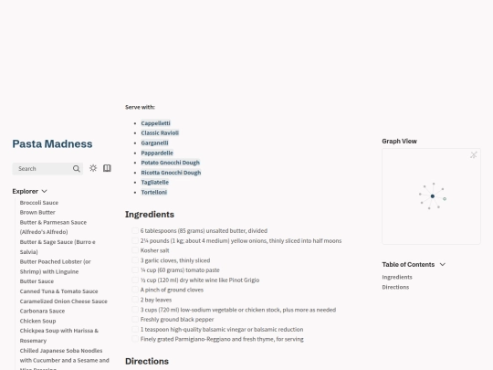 4-Sauces--and--Dishes/Braised-Onion-Ragù screenshot