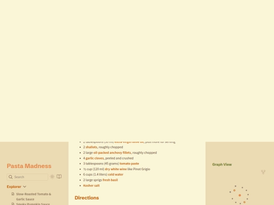 4-sauces--and--dishes/tomato-broth screenshot