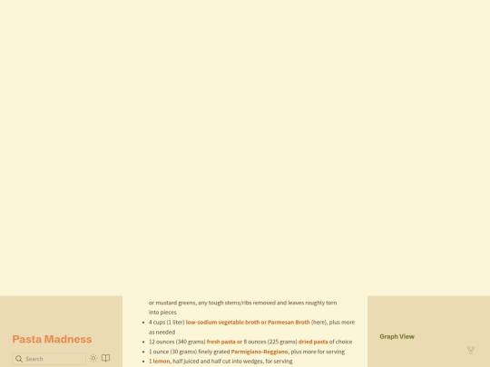 4-sauces--and--dishes/white-bean-soup-with-parmesan--and--kale screenshot