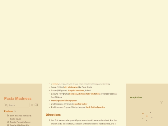 4-sauces--and--dishes/white-fish-ragu-with-lemon--and--capers screenshot