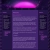 The web site of piblokto avatar