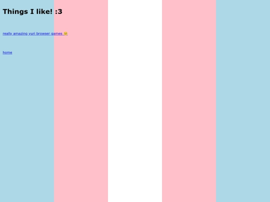 likes screenshot