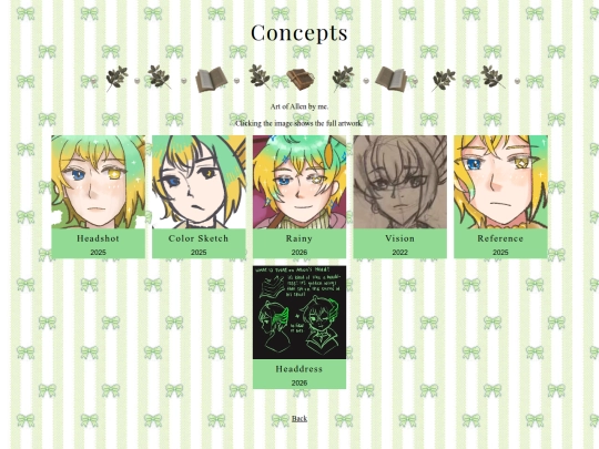 allen/allen_concepts screenshot