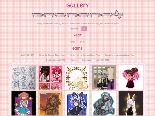 gallery/gallery screenshot